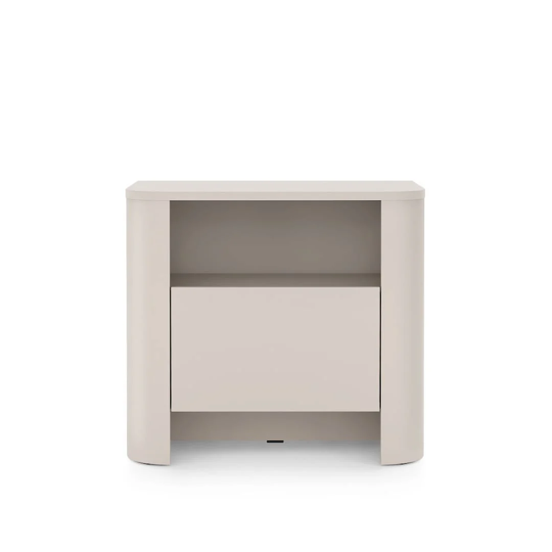 Bari Cabinet 58cm - Image 10
