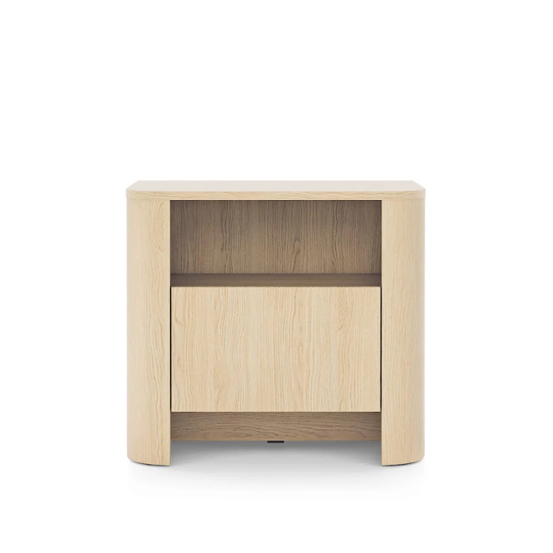 Bari Cabinet 58cm - Image 4