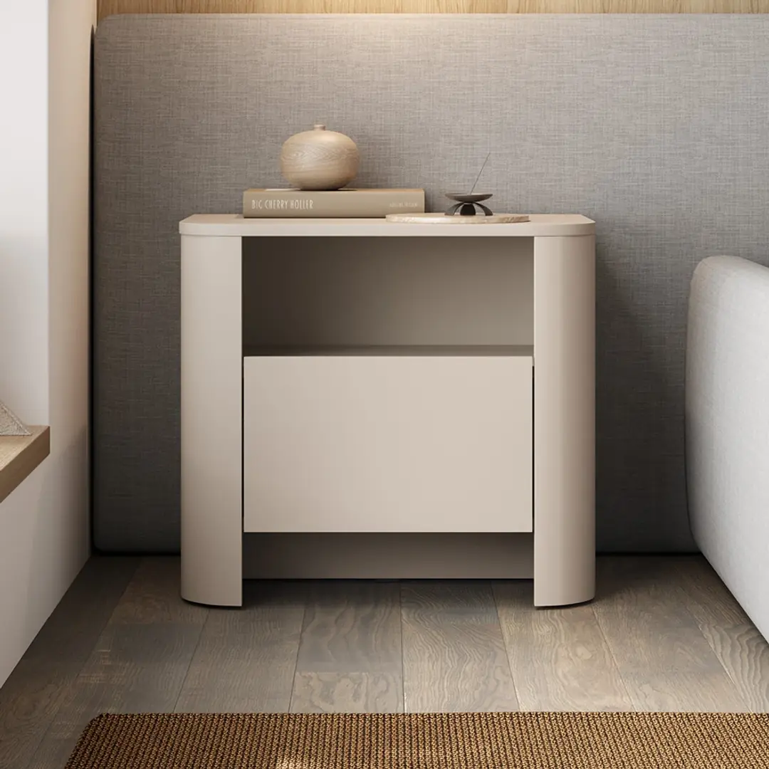Bari Cabinet 58cm - Image 7