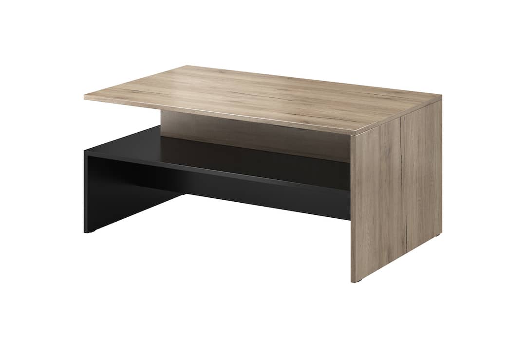 Baros 99 Coffee Table 100cm - Image 10