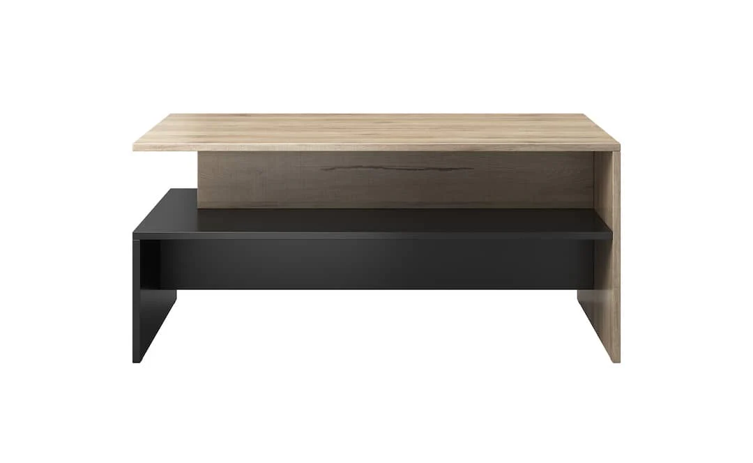 Baros 99 Coffee Table 100cm - Image 11