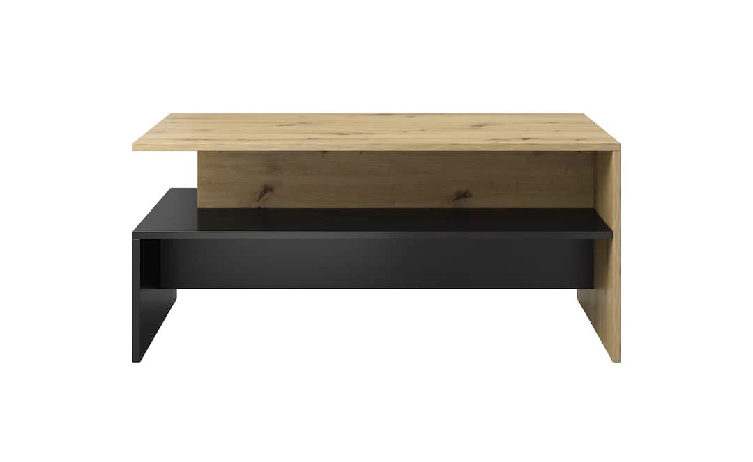 Baros 99 Coffee Table 100cm - Image 16