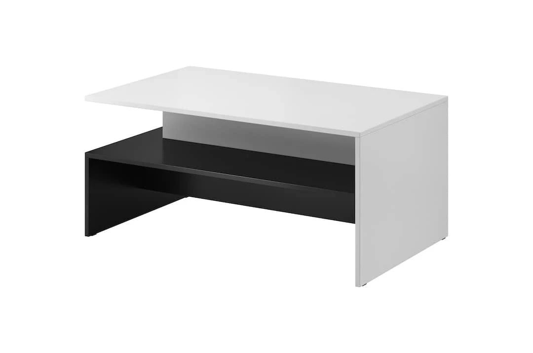 Baros 99 Coffee Table 100cm - Image 6