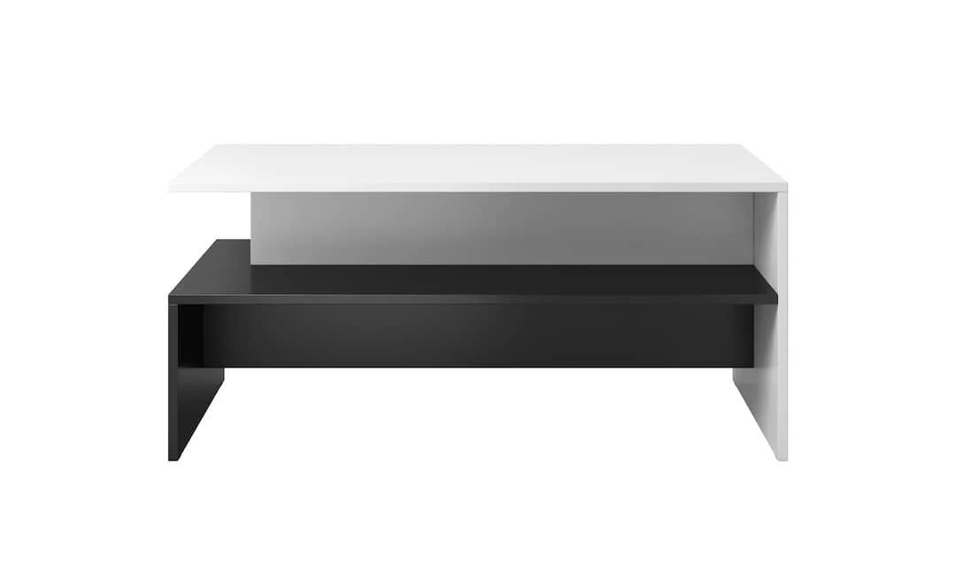 Baros 99 Coffee Table 100cm - Image 7