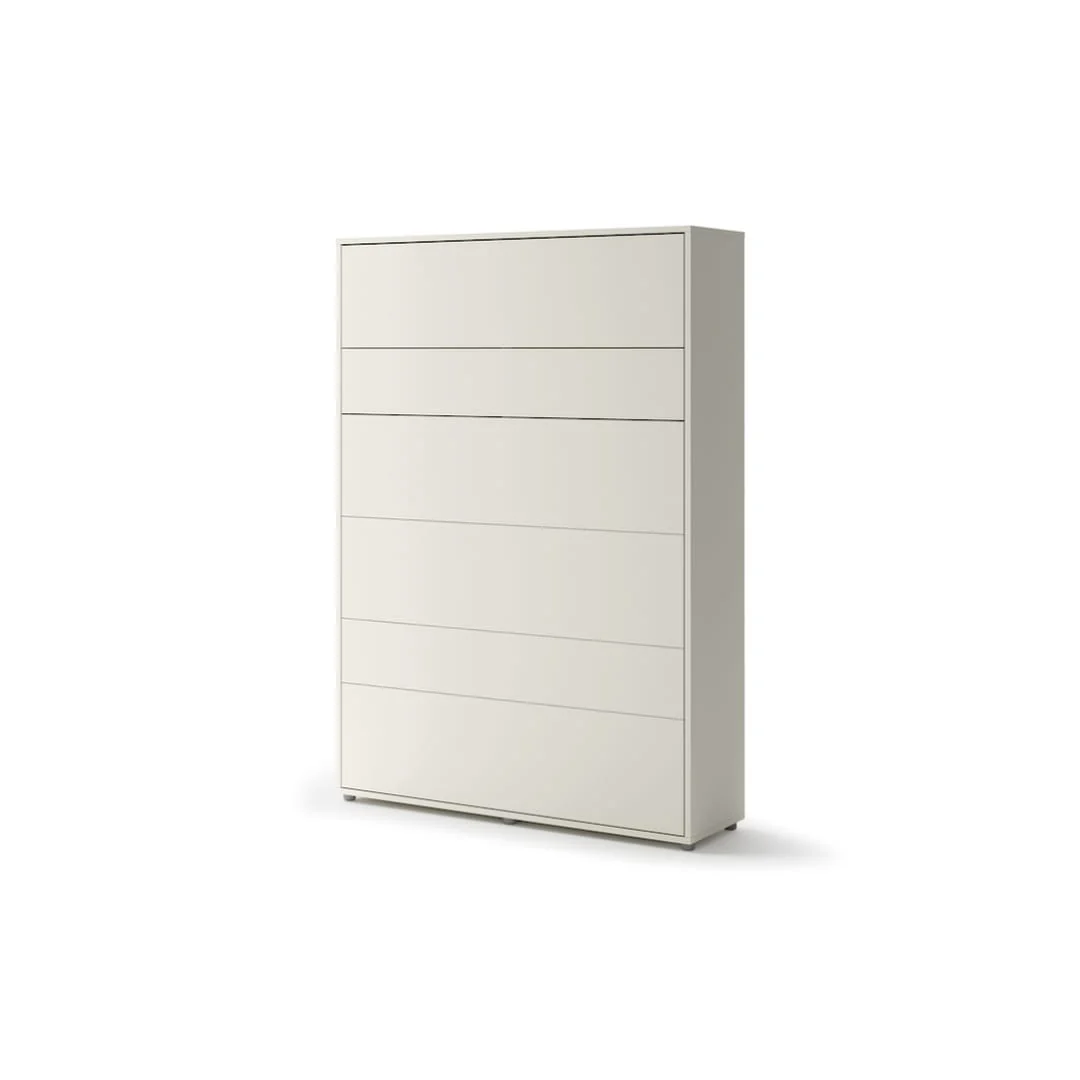 BC-01 Vertical Wall Bed Concept 140cm - Image 19