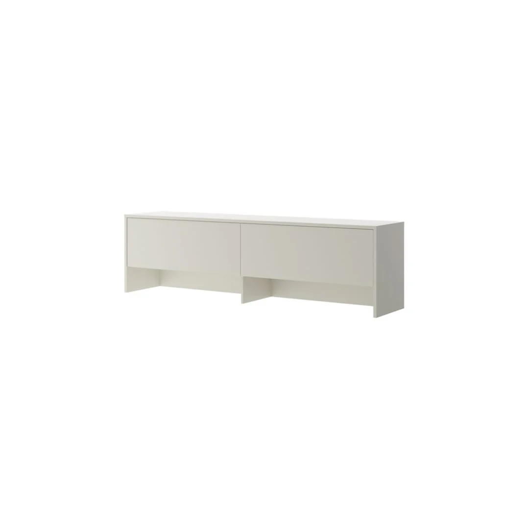 BC-09 Over Bed Unit for Horizontal Wall Bed Concept 140cm - Image 13