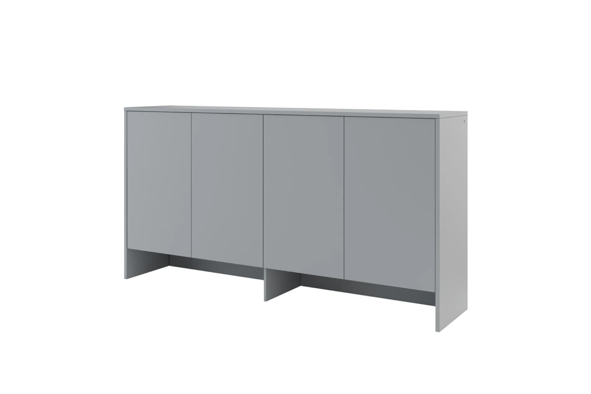 BC-11 Over Bed Unit for Horizontal Wall Bed Concept 90cm - Image 10
