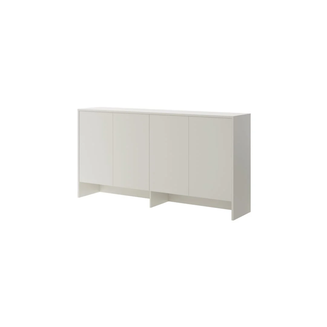 BC-11 Over Bed Unit for Horizontal Wall Bed Concept 90cm - Image 14