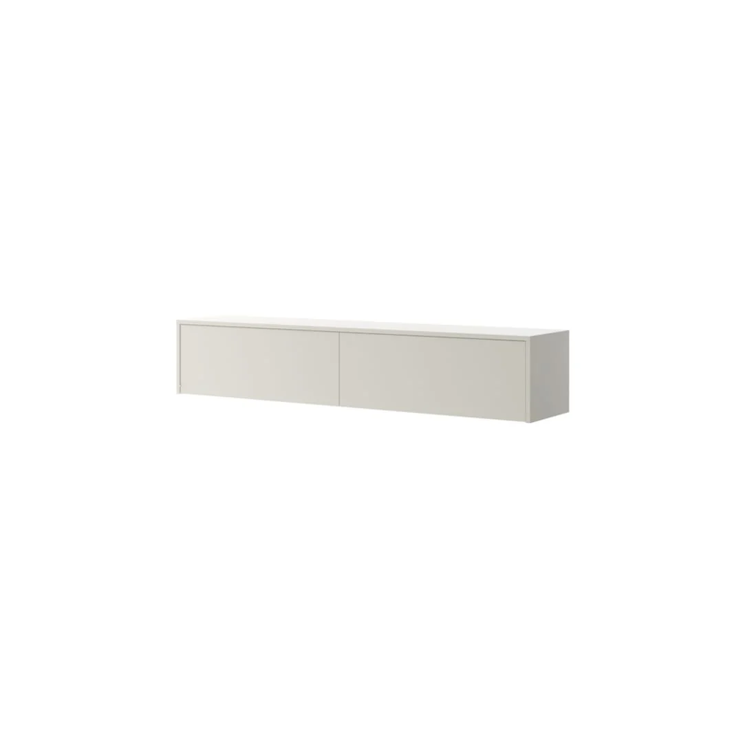 BC-15 Over Bed Unit for Horizontal Wall Bed Concept 160cm - Image 14