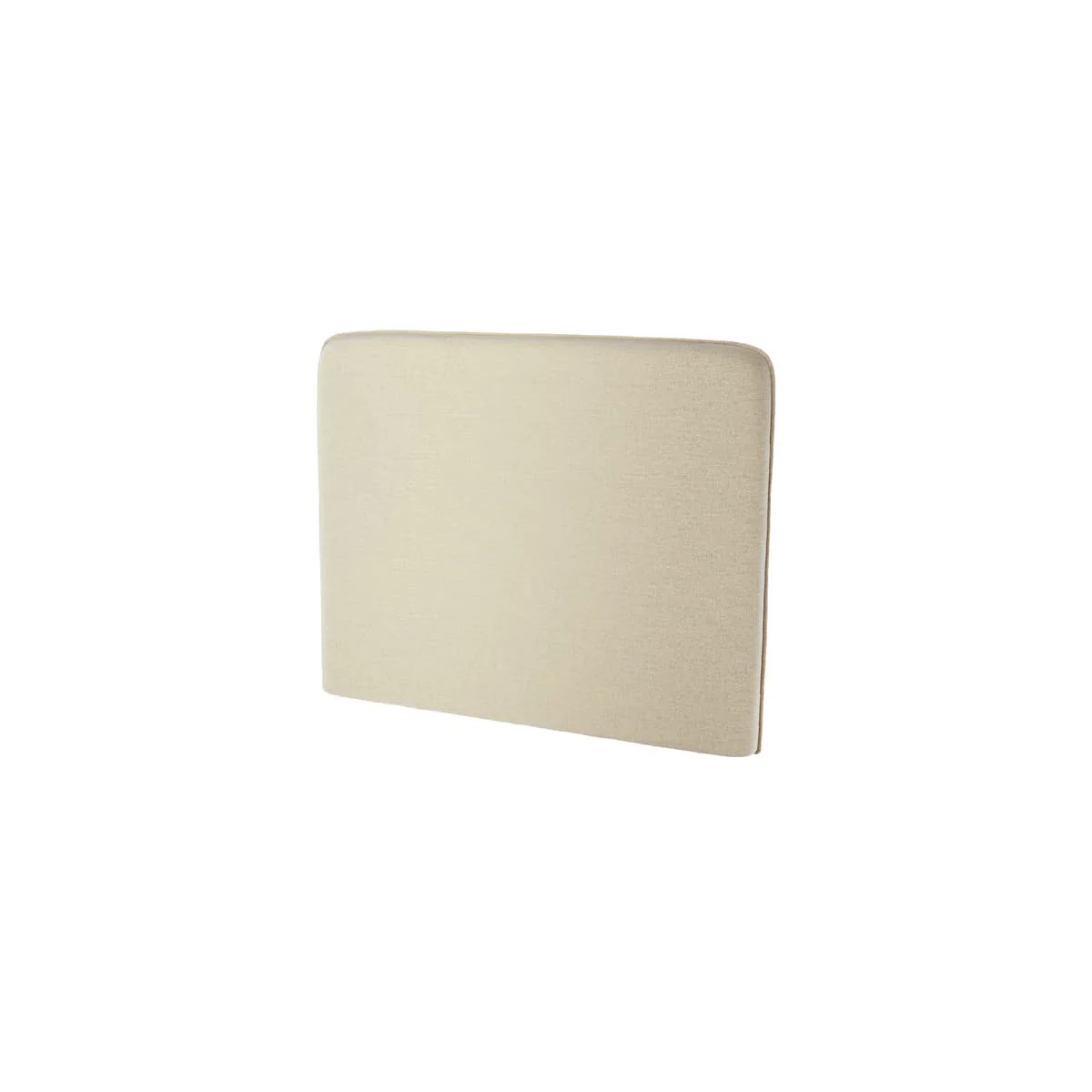 BC-31 Optional Headboard For BC-03 Vertical Wall Bed Concept 90cm - Image 3