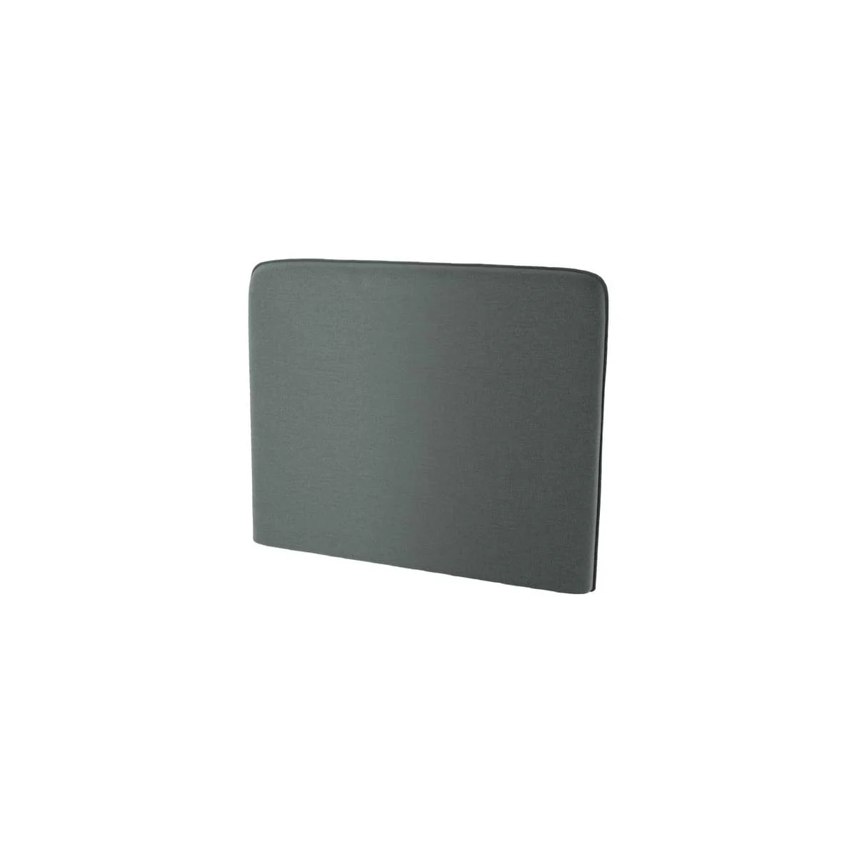 BC-31 Optional Headboard For BC-03 Vertical Wall Bed Concept 90cm - Image 5