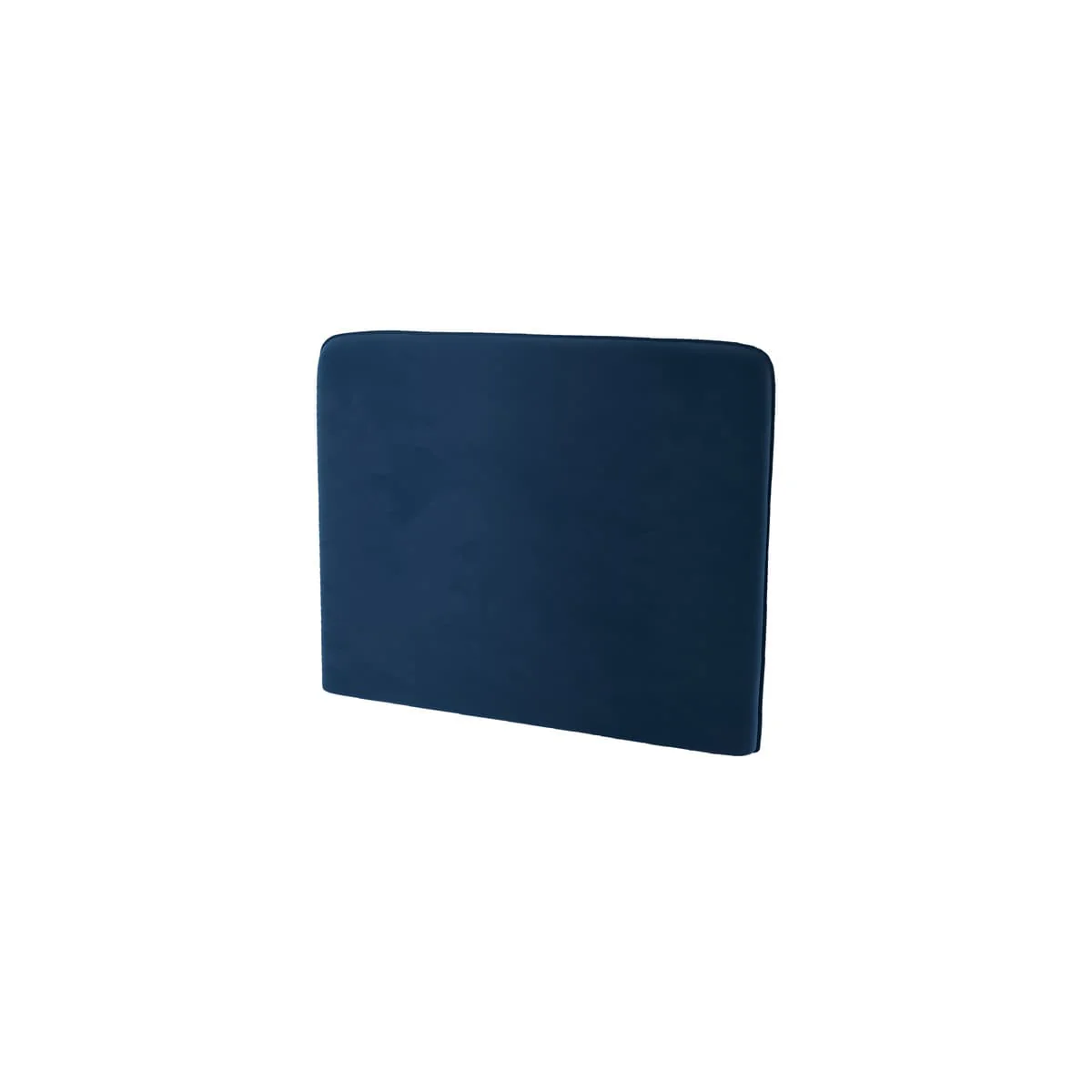 BC-31 Optional Headboard For BC-03 Vertical Wall Bed Concept 90cm - Image 7
