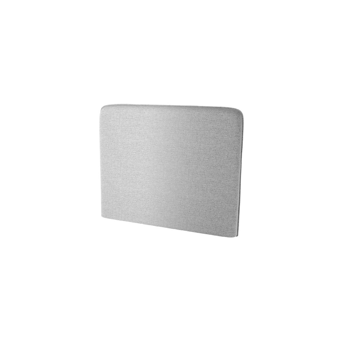 BC-31 Optional Headboard For BC-03 Vertical Wall Bed Concept 90cm - Image 9