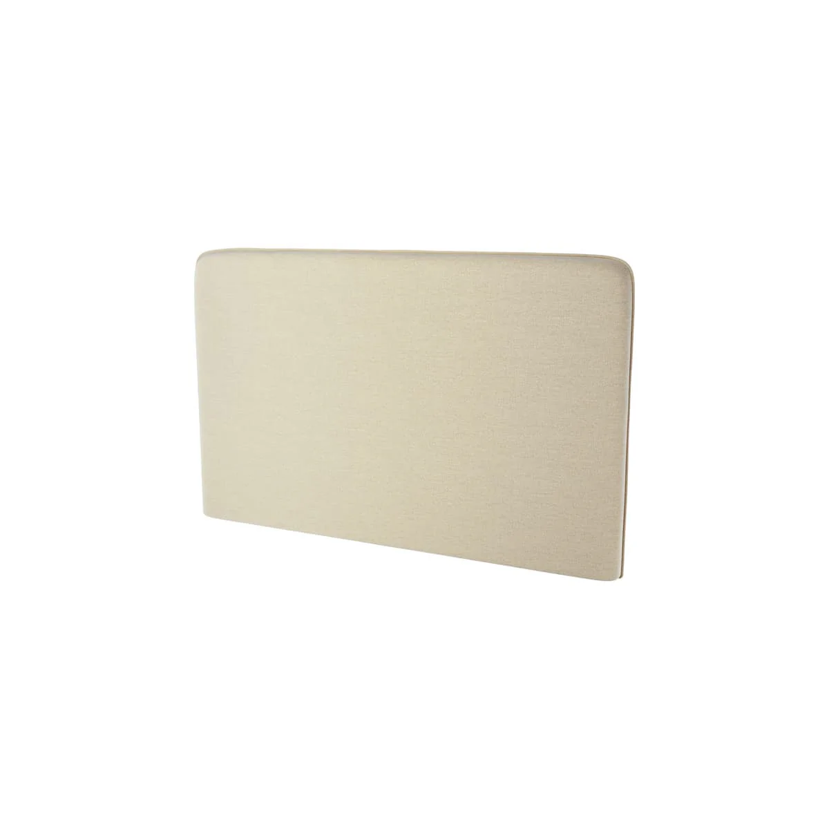 BC-32 Optional Headboard For BC-02 Vertical Wall Bed Concept 120cm - Image 3