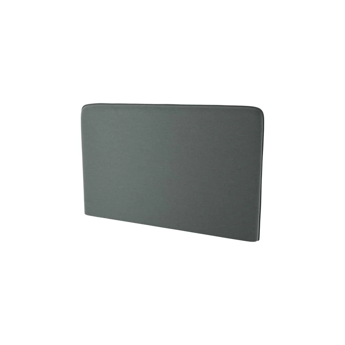 BC-32 Optional Headboard For BC-02 Vertical Wall Bed Concept 120cm - Image 5