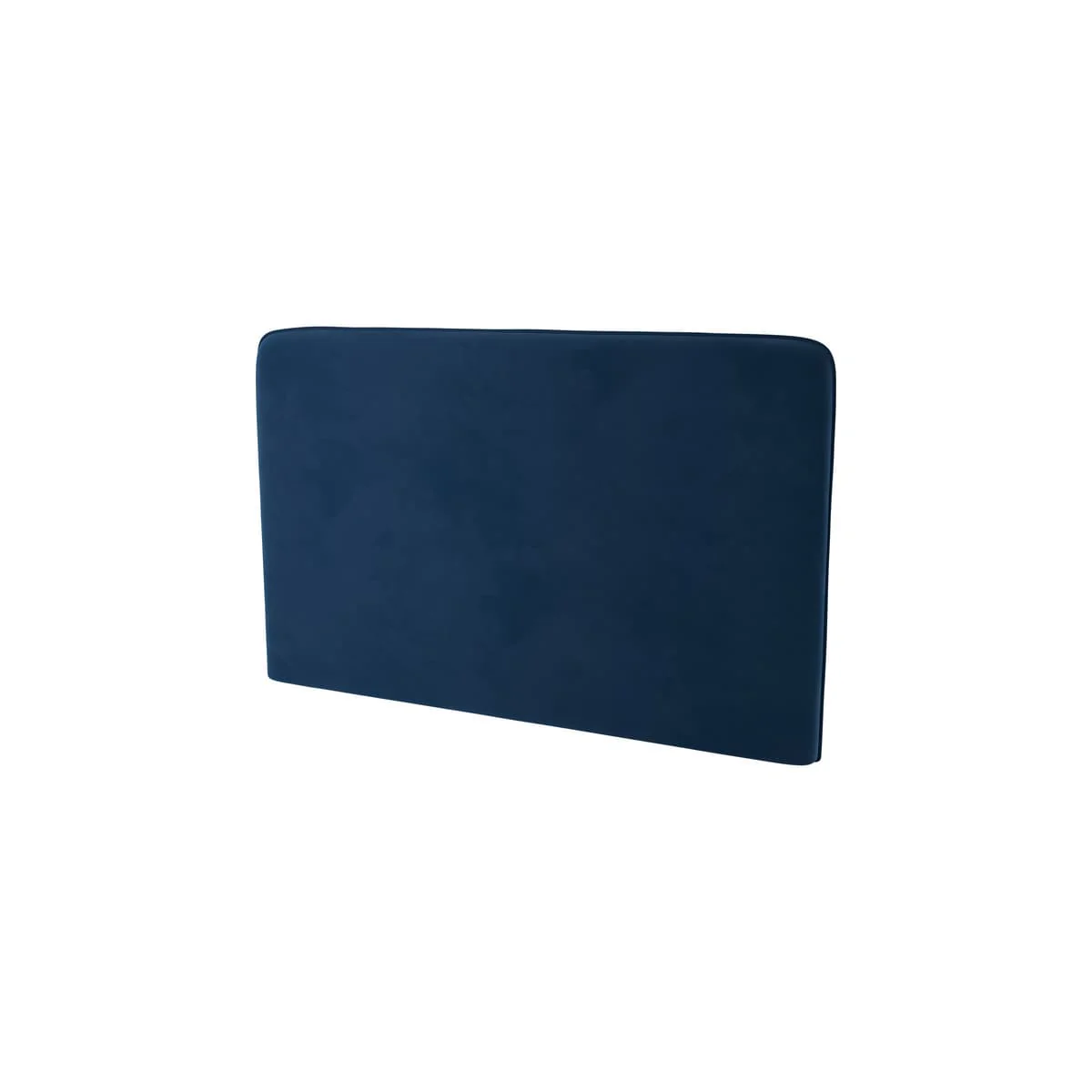 BC-32 Optional Headboard For BC-02 Vertical Wall Bed Concept 120cm - Image 7