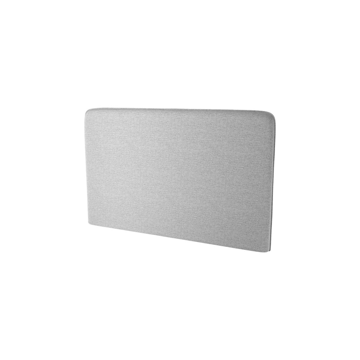 BC-32 Optional Headboard For BC-02 Vertical Wall Bed Concept 120cm - Image 9