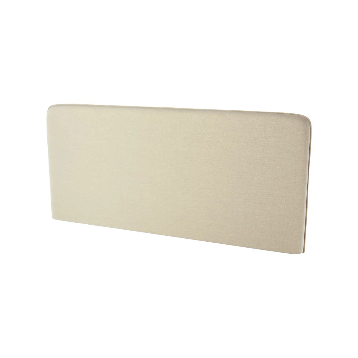BC-33 Optional Headboard For BC-13 Vertical Wall Bed Concept 180cm - Image 3