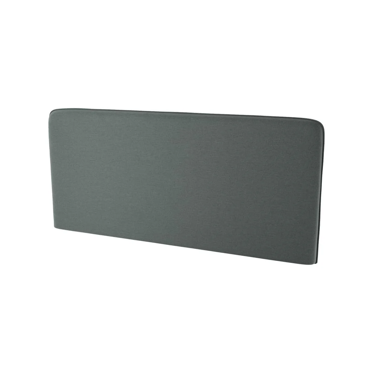 BC-33 Optional Headboard For BC-13 Vertical Wall Bed Concept 180cm - Image 5