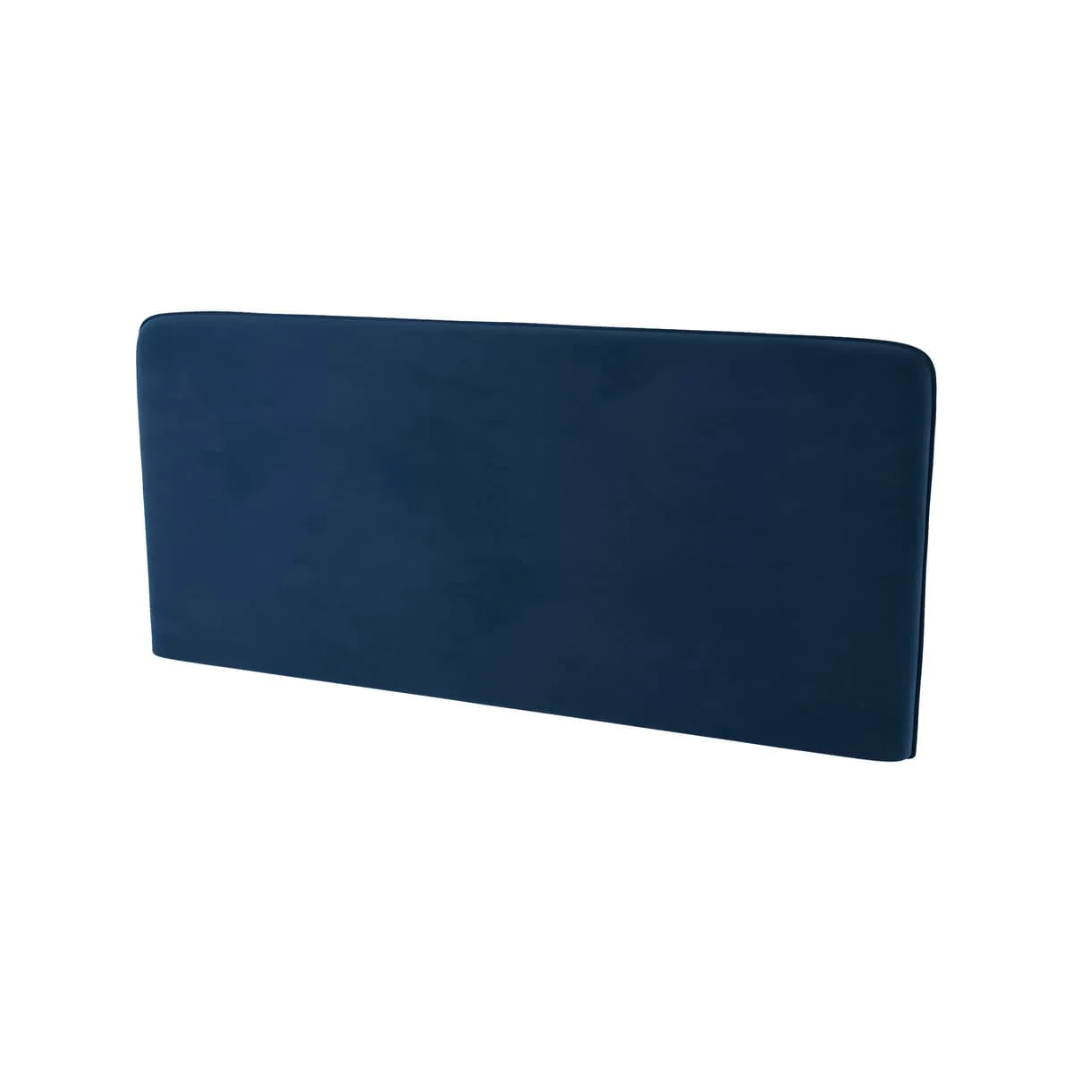 BC-33 Optional Headboard For BC-13 Vertical Wall Bed Concept 180cm - Image 7