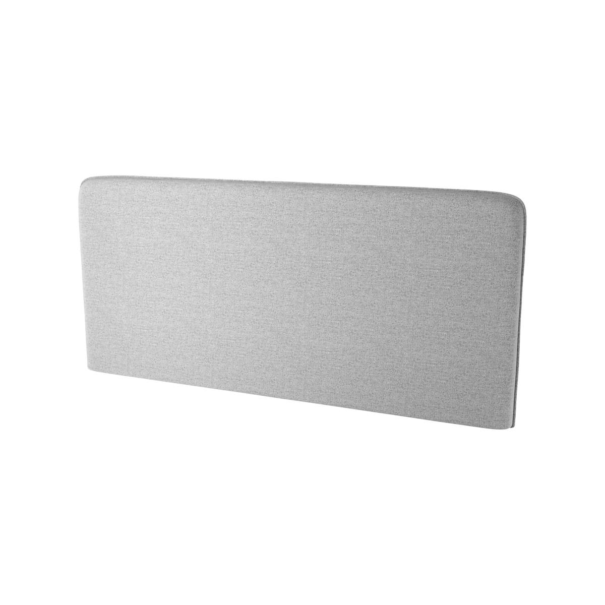 BC-33 Optional Headboard For BC-13 Vertical Wall Bed Concept 180cm - Image 9