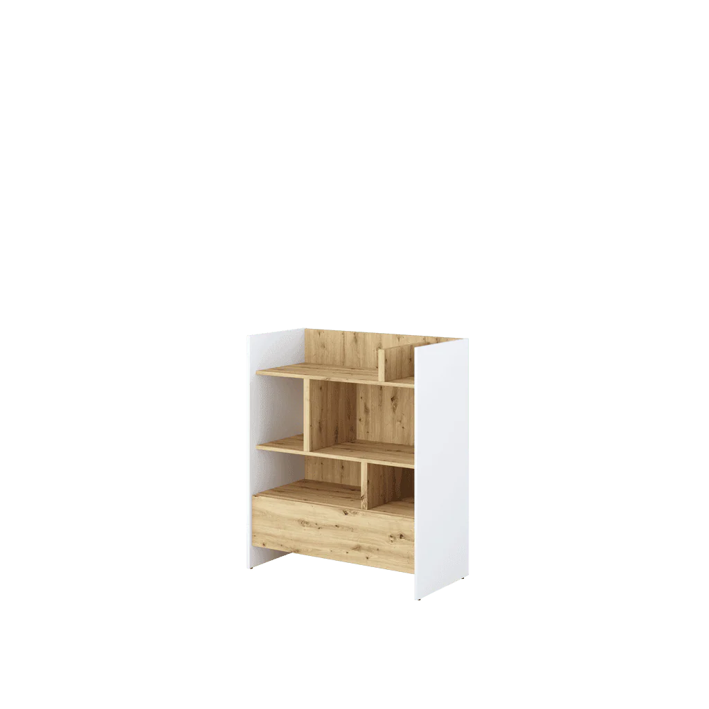 Bed Concept BC-25 Sideboard Cabinet 92cm