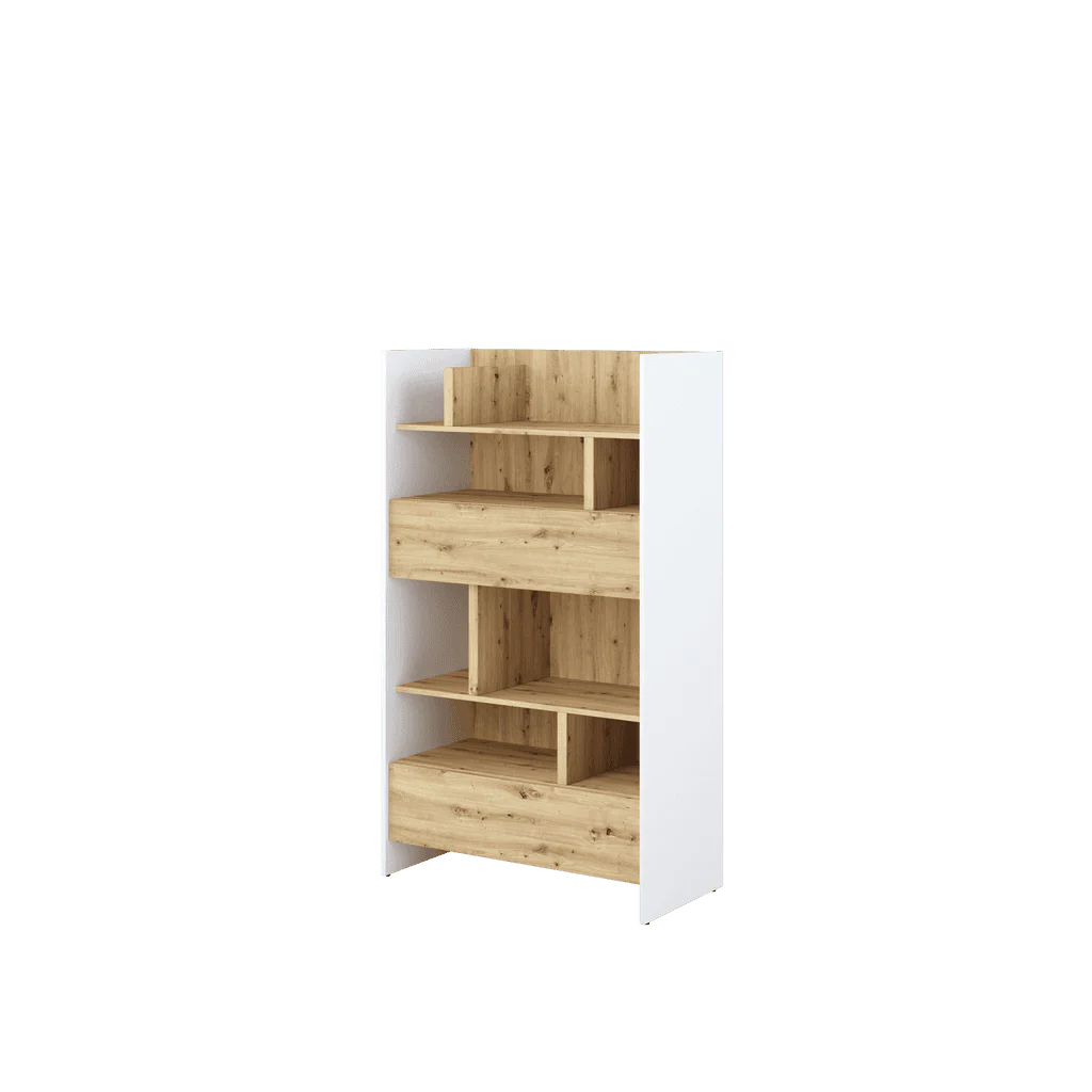 Bed Concept BC-27 Sideboard Cabinet 92cm