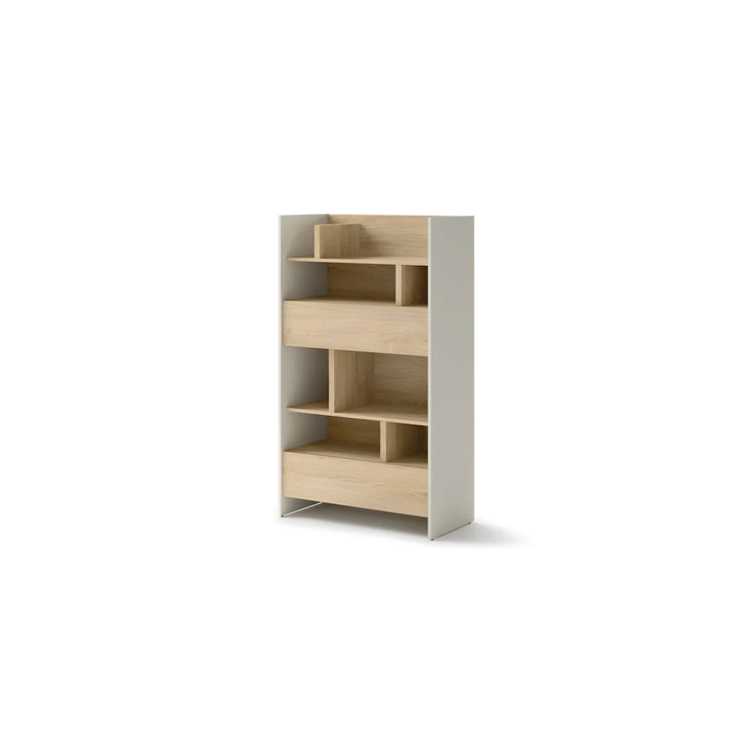 Bed Concept BC-27 Sideboard Cabinet 92cm - Image 13