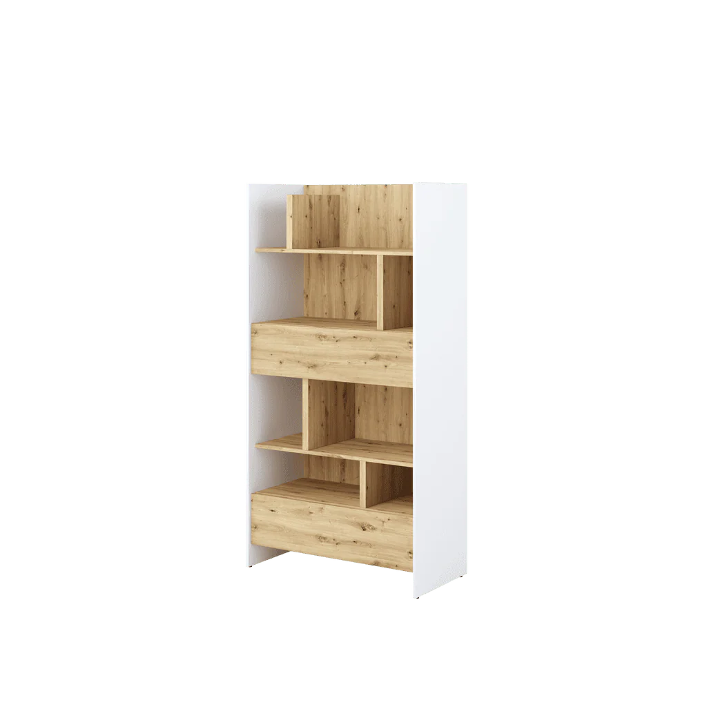 Bed Concept BC-28 Sideboard Cabinet 92cm