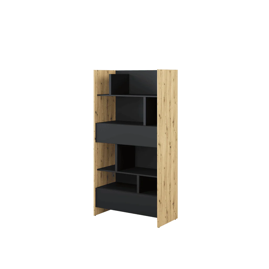 Bed Concept BC-28 Sideboard Cabinet 92cm - Image 5