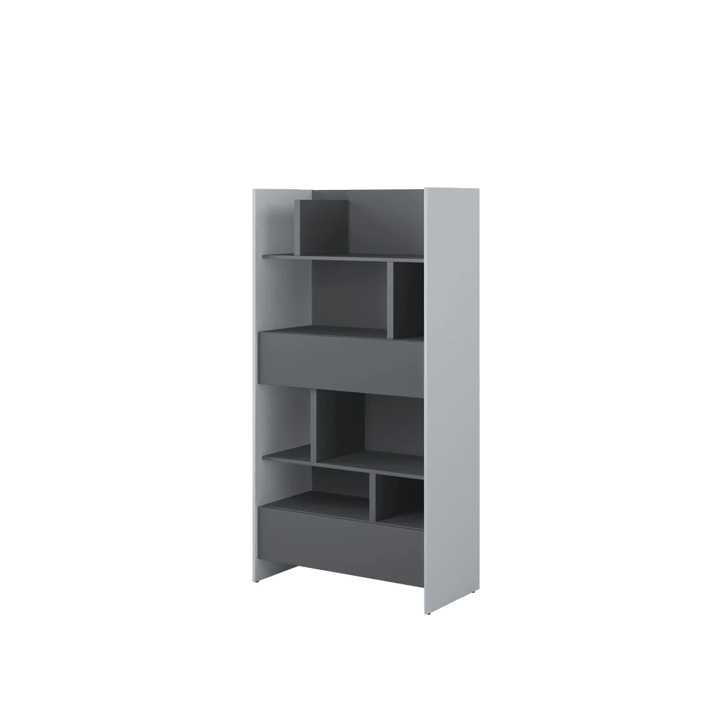 Bed Concept BC-28 Sideboard Cabinet 92cm - Image 9