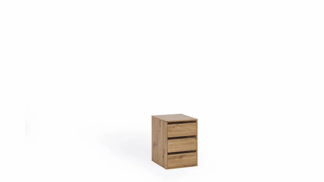 Bono Cabinet 44cm - Image 3