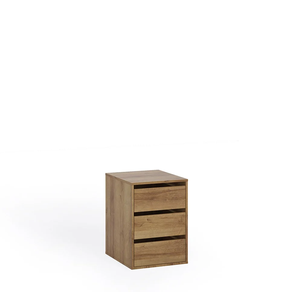 Bono Cabinet 44cm - Image 7