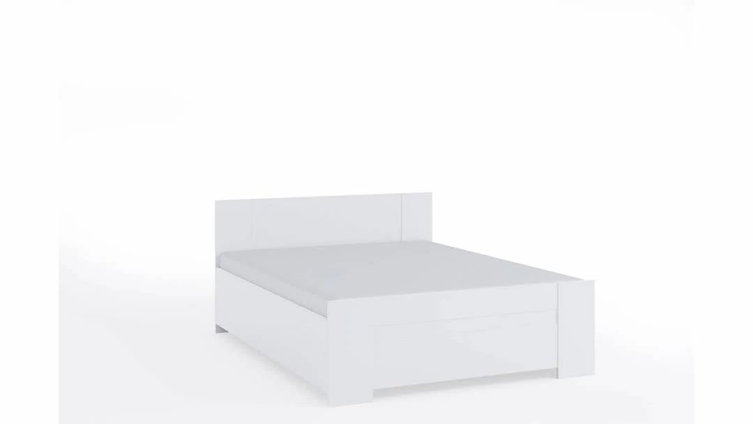 Bono Ottoman Bed [EU King]