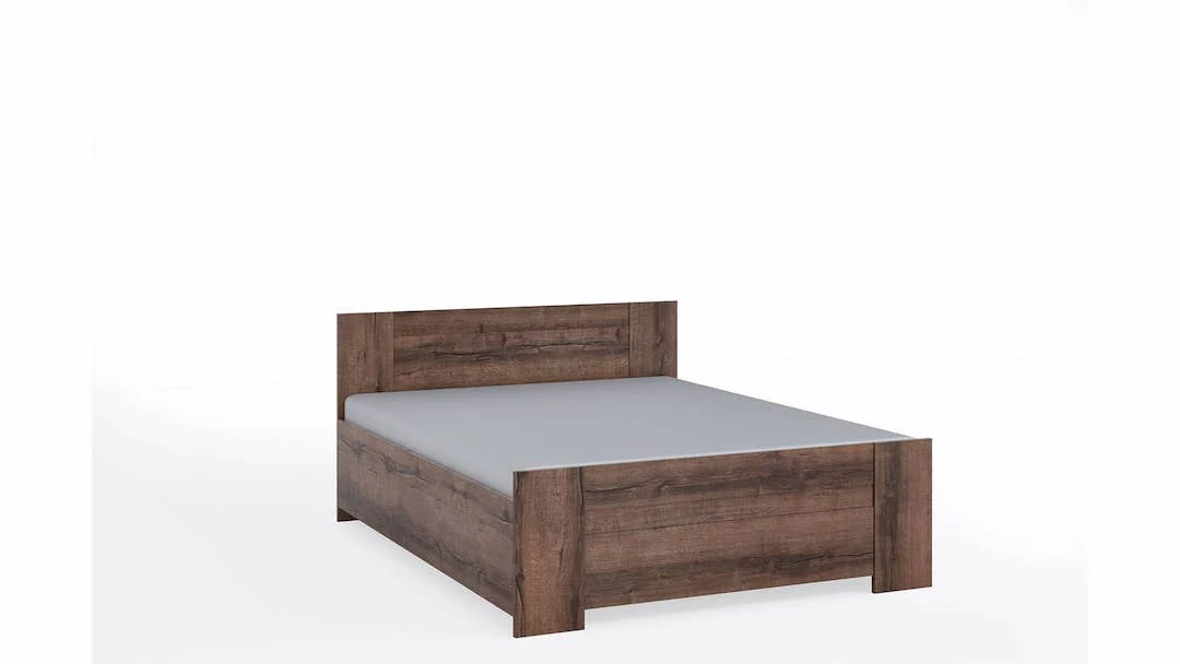 Bono Ottoman Bed [EU King] - Image 6