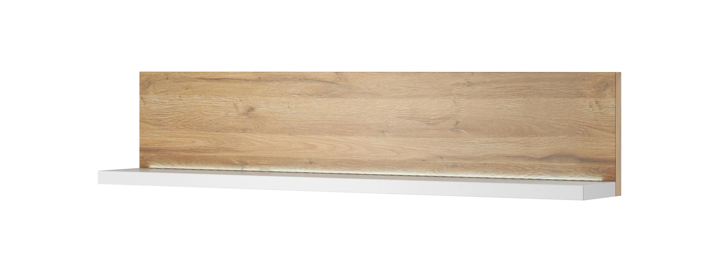 Bota 01 Wall Shelf 150cm - Image 10