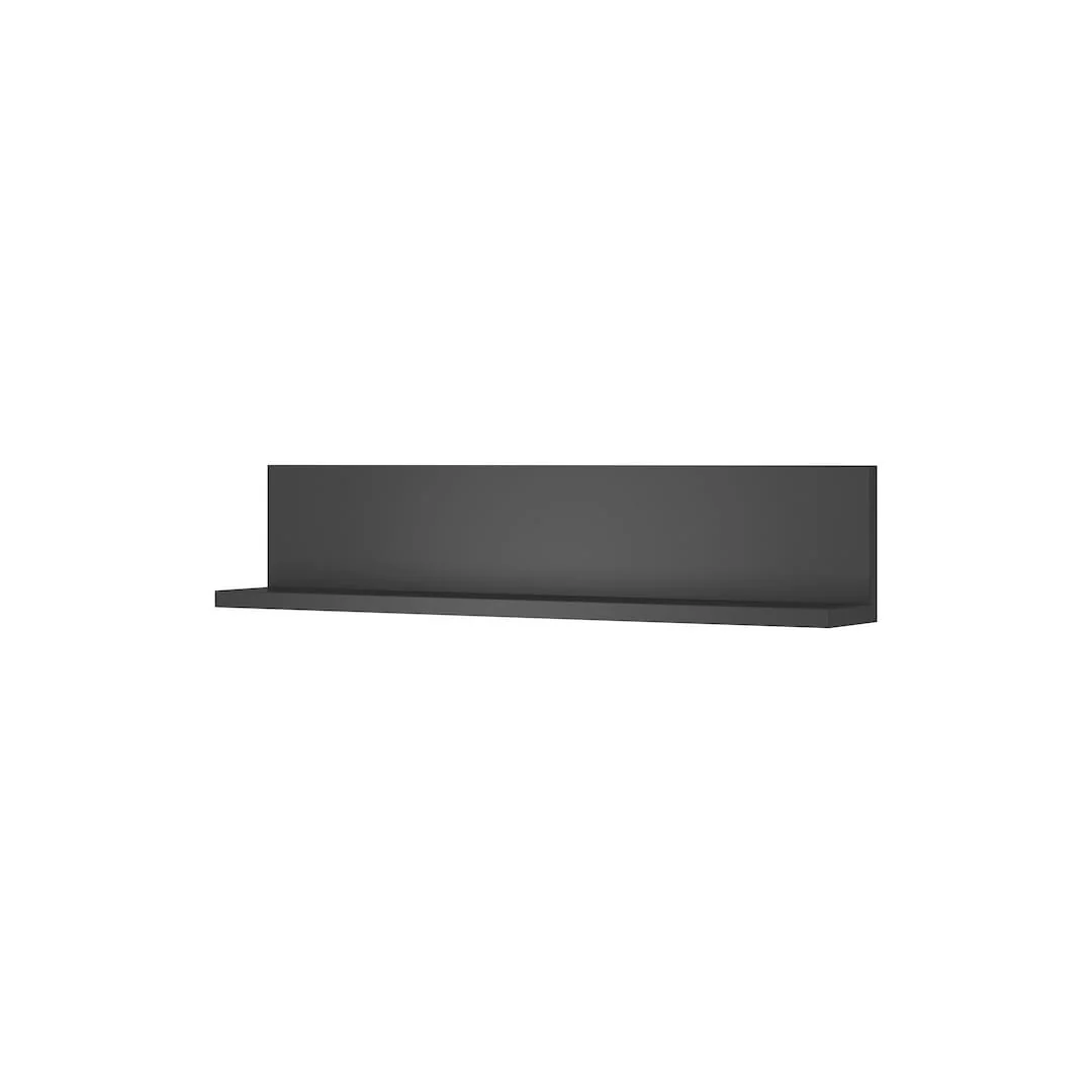 Bota 01 Wall Shelf 150cm - Image 11