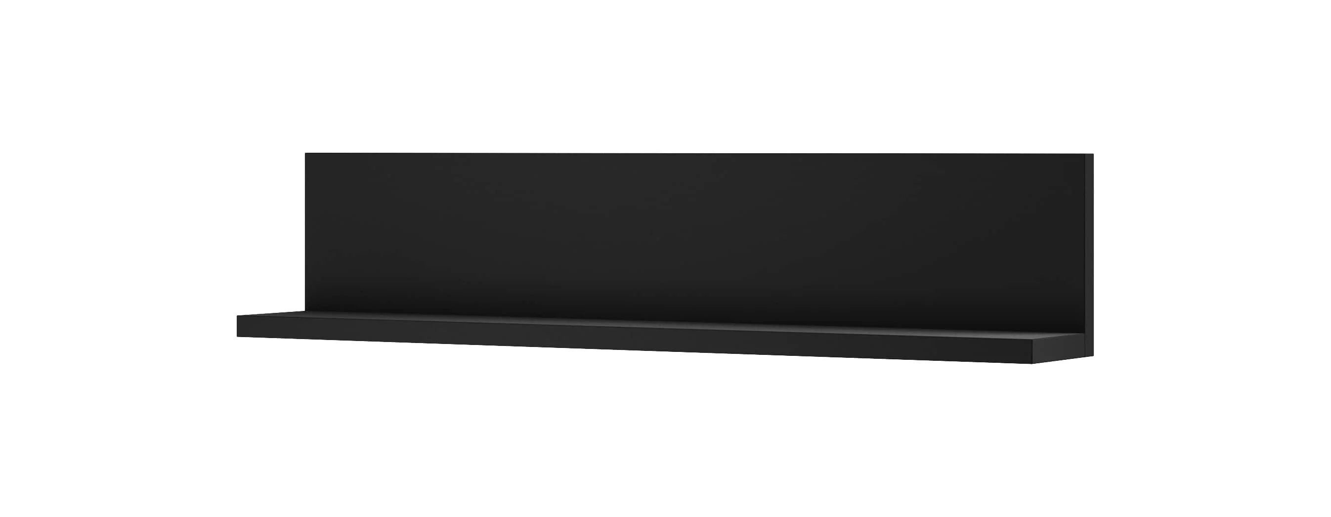 Bota 01 Wall Shelf 150cm - Image 14