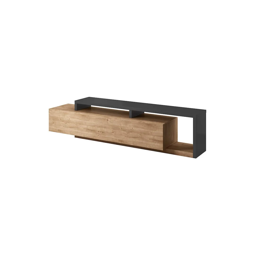 Bota 40 TV Cabinet 219cm - Image 12