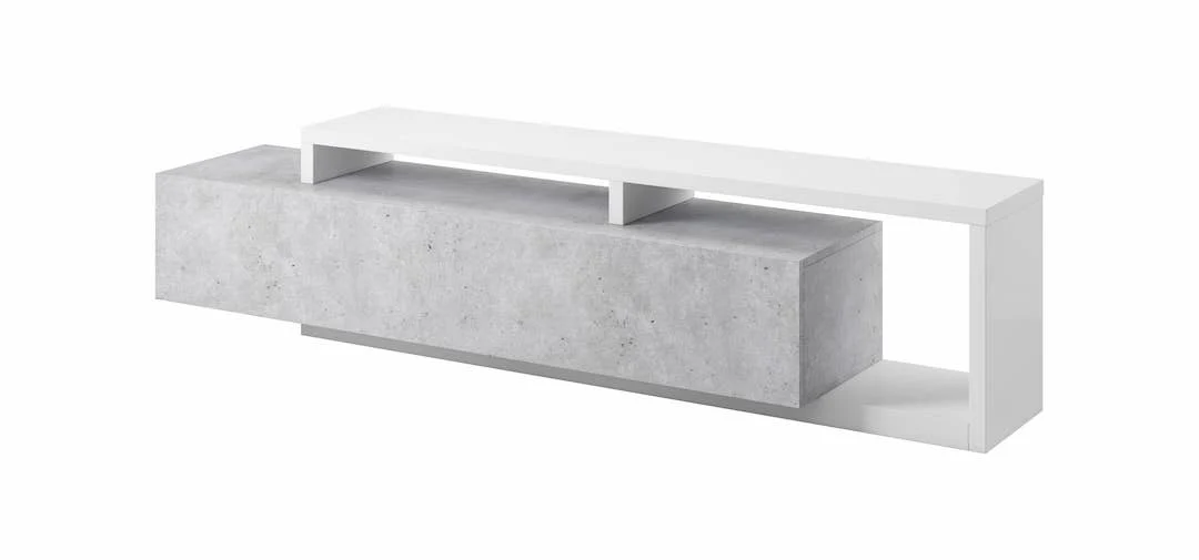 Bota 40 TV Cabinet 219cm - Image 8