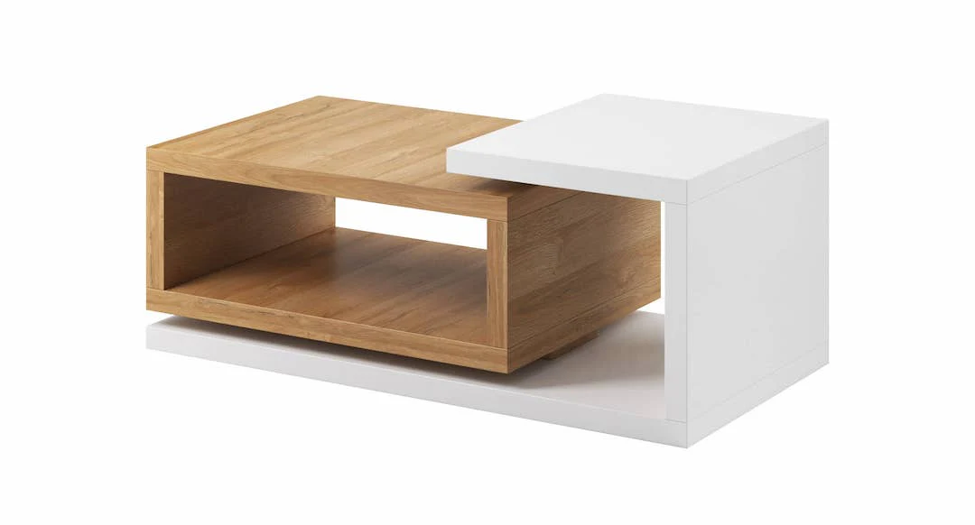 Bota 97 Coffee Table 120cm - Image 15