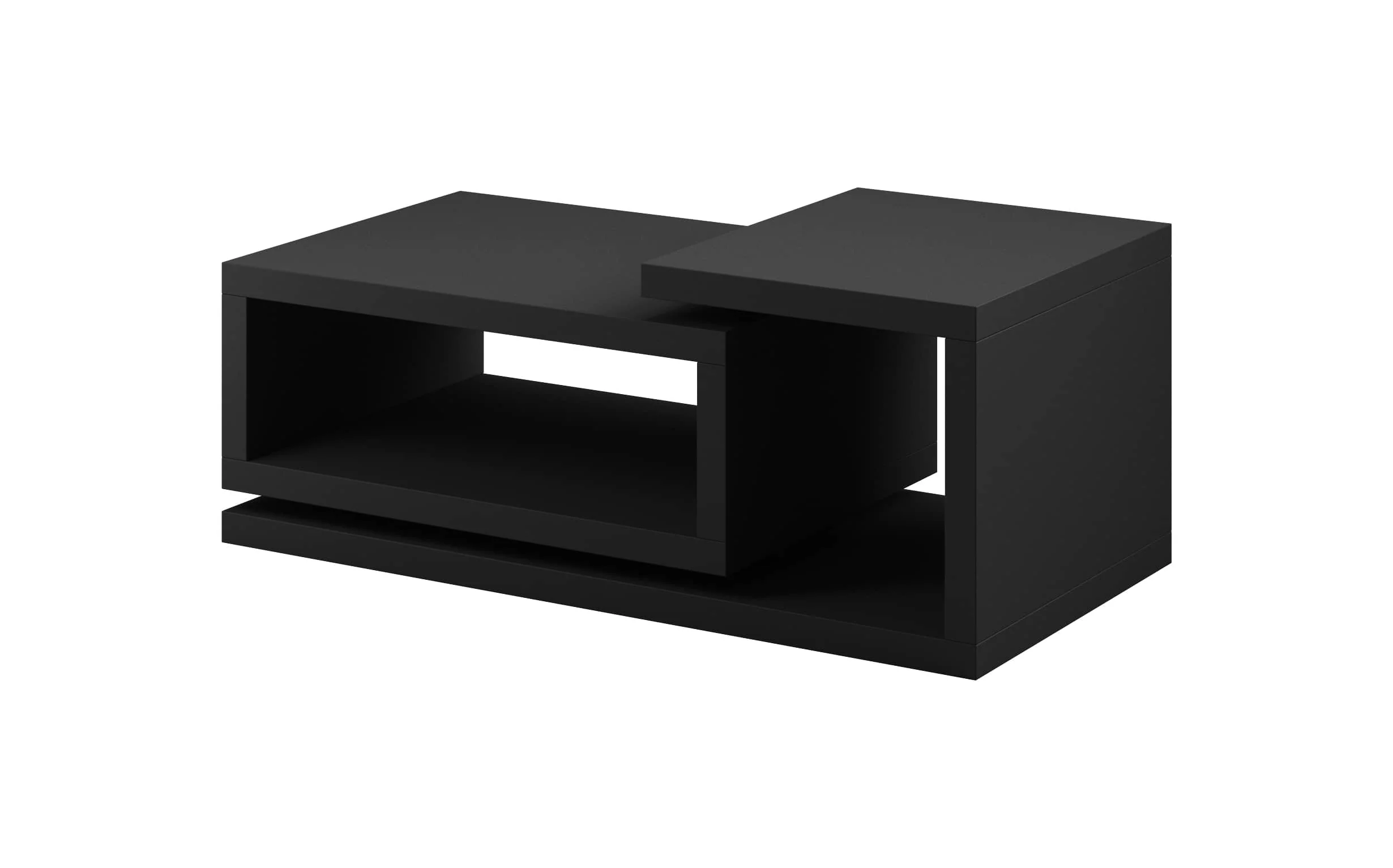 Bota 97 Coffee Table 120cm - Image 17