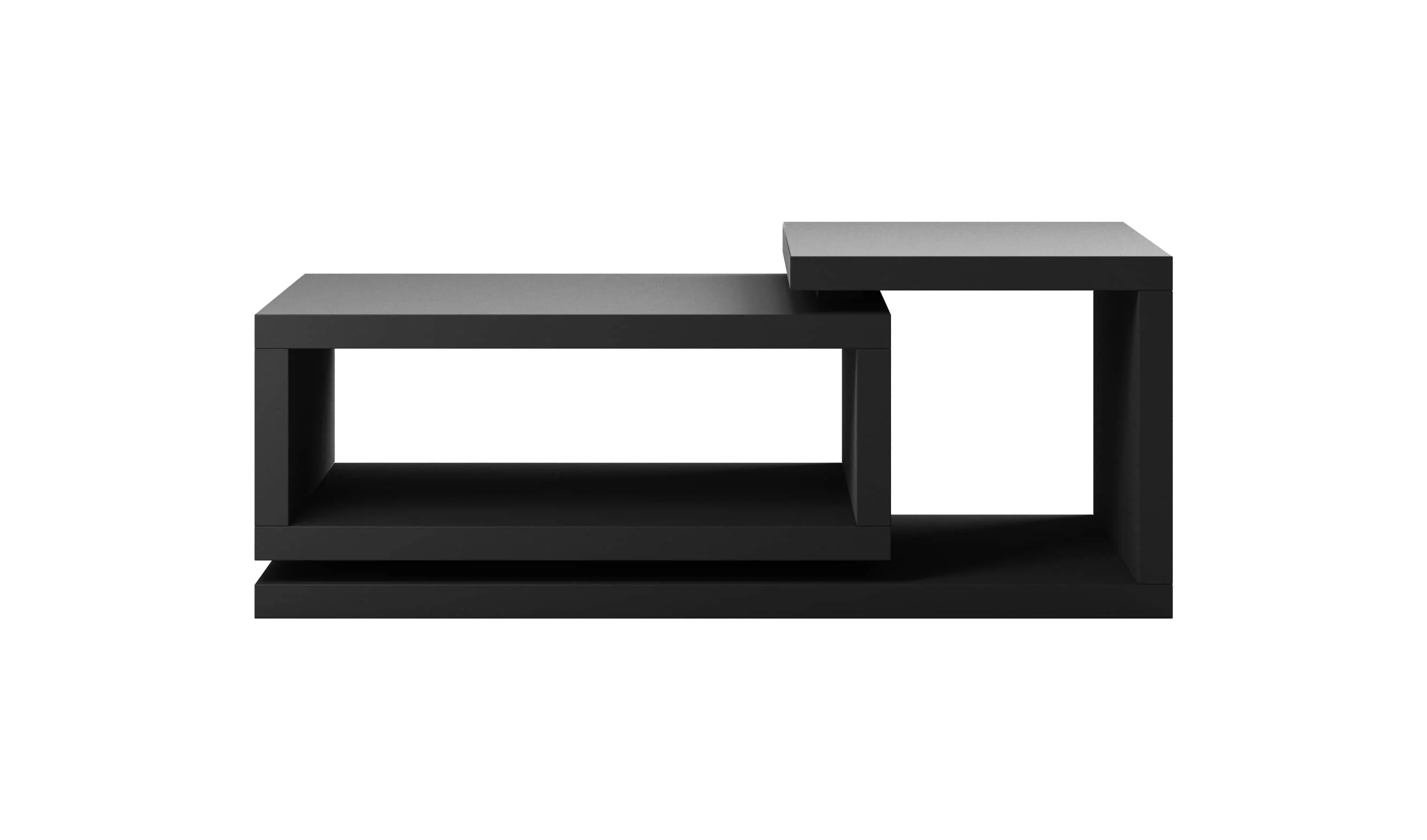 Bota 97 Coffee Table 120cm - Image 18