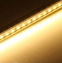 BZ-03 LED for BZ-03