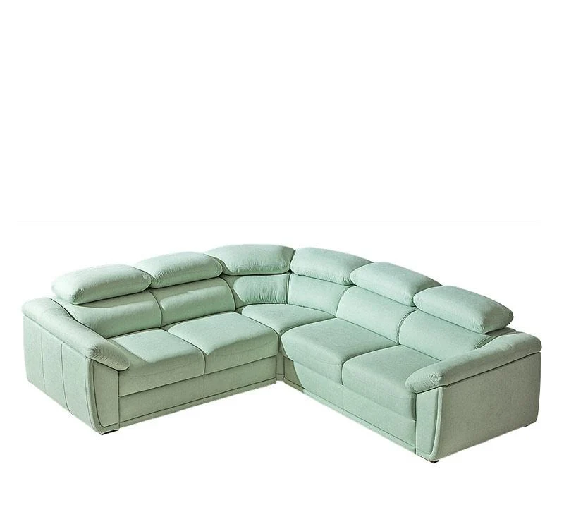 Cadiz III Corner Sofa Bed - Image 2