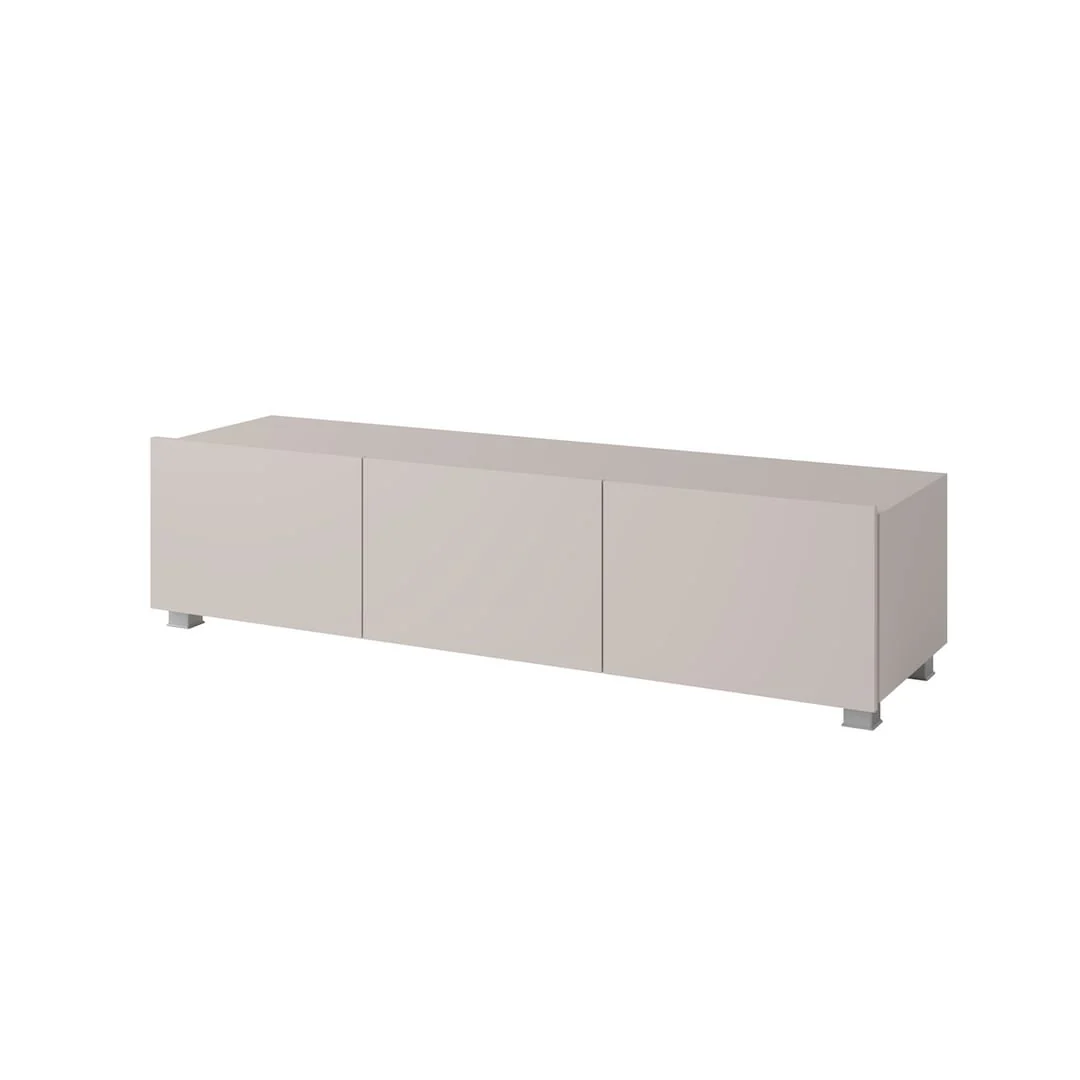 Calabrini TV Cabinet 150cm - Image 6