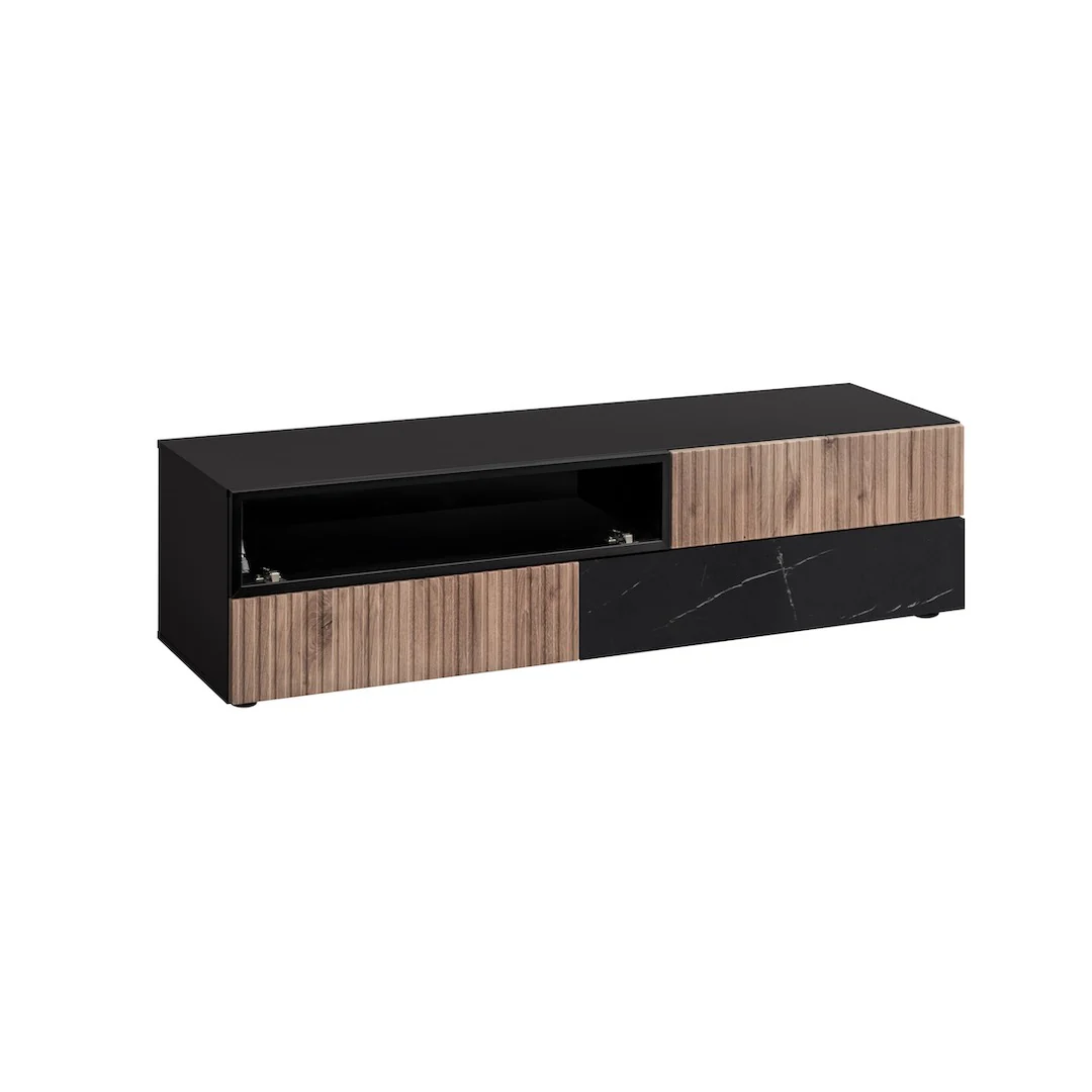 Cannes TV Cabinet 160cm