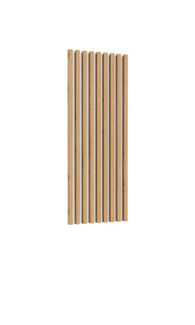 Celine 04 Wall Panel 55cm - Image 3