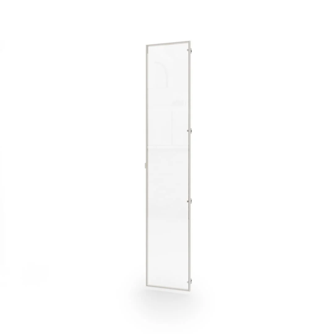 Charlie CH-11 Optional Door For Charlie CH-10