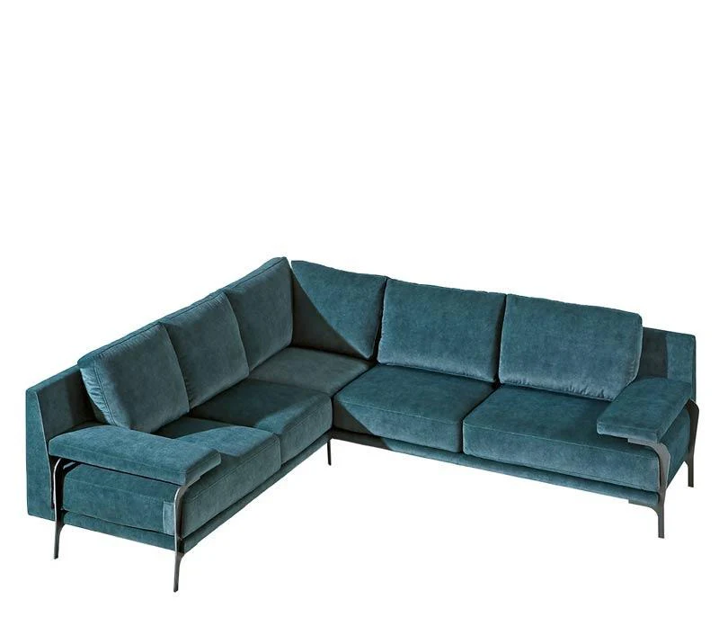Chicago Corner Sofa - Image 2